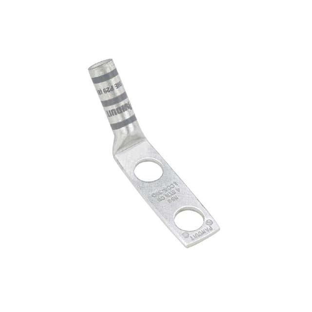 LCC2-12H-Q Panduit Corp  Connettori rettangolari